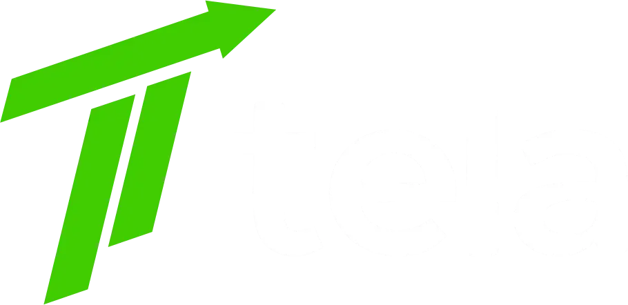 site-logo